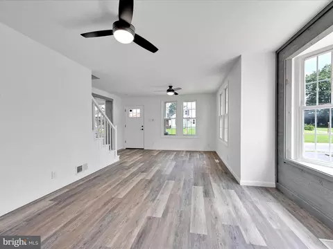 1430 E Derry Rd, Hershey, PA 17033 photo 14