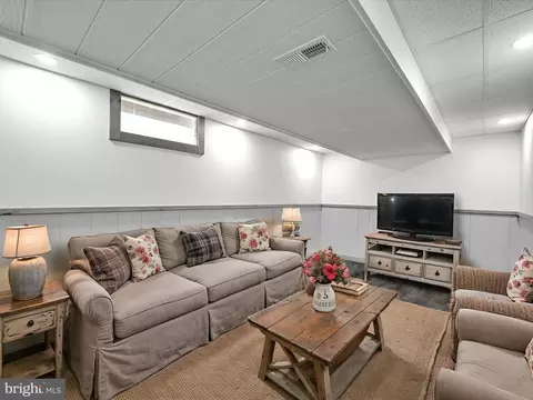 1430 E Derry Rd, Hershey, PA 17033 photo 34