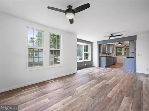 1430 E Derry Rd, Hershey, PA 17033 photo 8