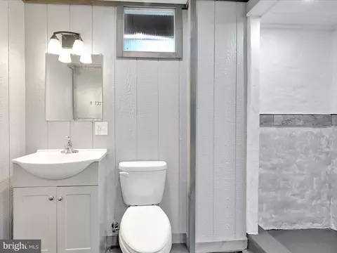 1430 E Derry Rd, Hershey, PA 17033 photo 35