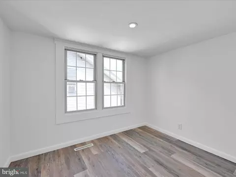 1430 E Derry Rd, Hershey, PA 17033 photo 29