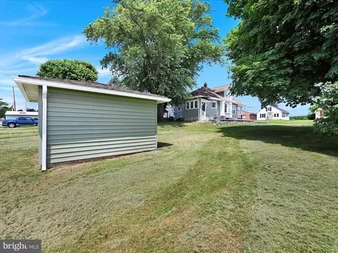 1430 E Derry Rd, Hershey, PA 17033 photo 38