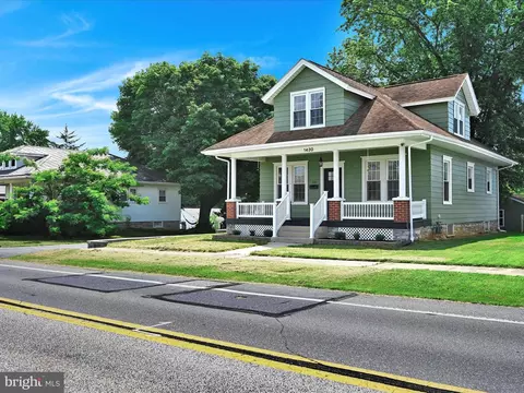 1430 E Derry Rd, Hershey, PA 17033 photo 3