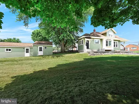 1430 E Derry Rd, Hershey, PA 17033 photo 40
