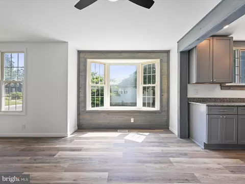1430 E Derry Rd, Hershey, PA 17033 photo 12