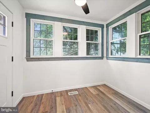 1430 E Derry Rd, Hershey, PA 17033 photo 18