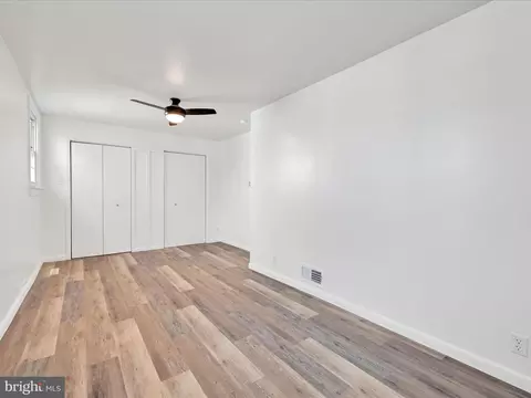 1430 E Derry Rd, Hershey, PA 17033 photo 21