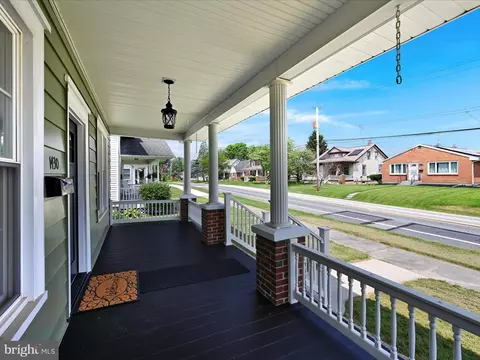 1430 E Derry Rd, Hershey, PA 17033 photo 37