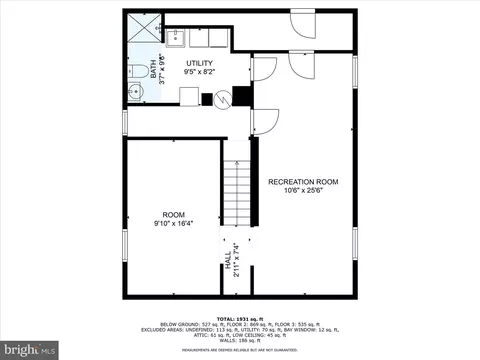 1430 E Derry Rd, Hershey, PA 17033 photo 43