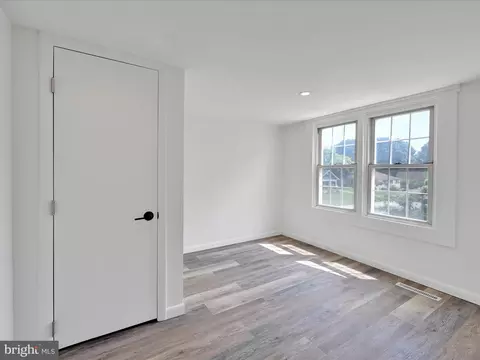 1430 E Derry Rd, Hershey, PA 17033 photo 27