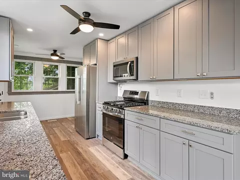 1430 E Derry Rd, Hershey, PA 17033 photo 16