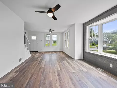 1430 E Derry Rd, Hershey, PA 17033 photo 13