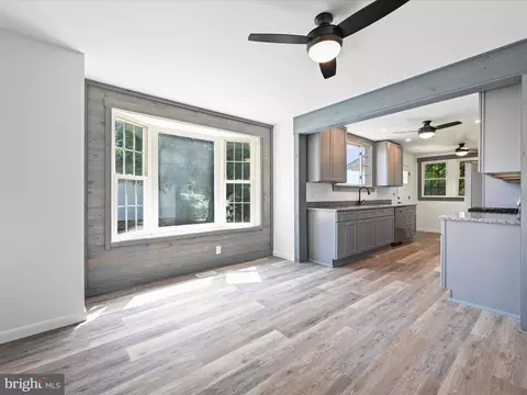 1430 E Derry Rd, Hershey, PA 17033 photo 10