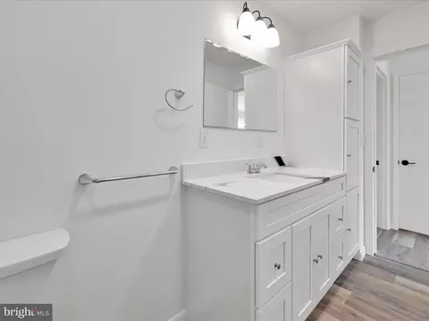 1430 E Derry Rd, Hershey, PA 17033 photo 25
