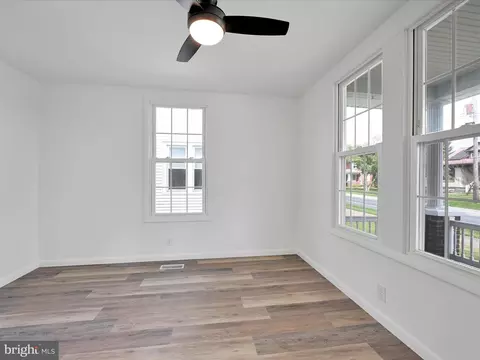 1430 E Derry Rd, Hershey, PA 17033 photo 22