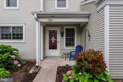 1968 Wexford Rd, Palmyra, PA 17078
