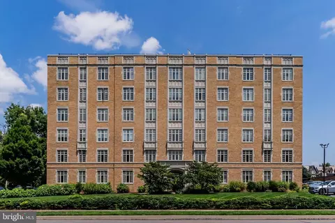 1525 N Front St #604, Harrisburg, PA 17102