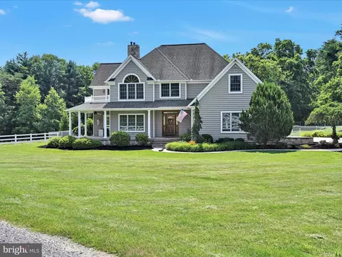 1841 Potato Valley Rd, Harrisburg, PA 17112
