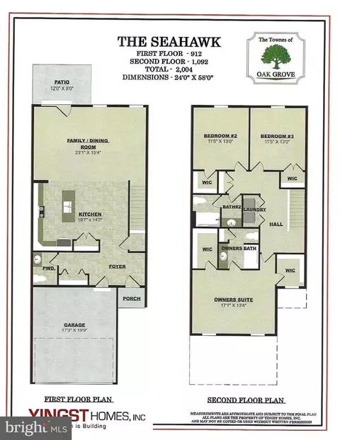 7252 White Oak Blvd, Harrisburg, PA 17112