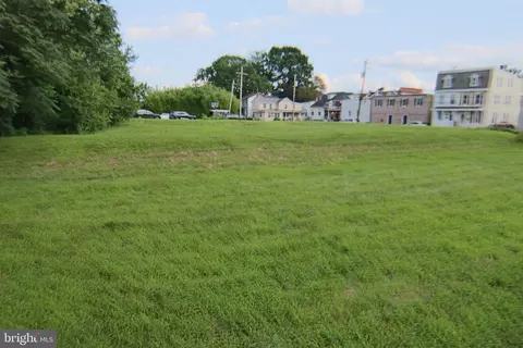 0 Wilson St, Middletown, PA 17057