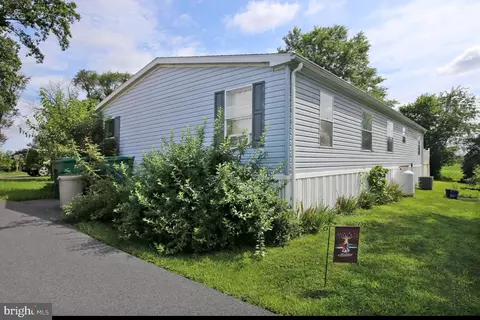 31 A Oak Knoll Ests, Elizabethtown, PA 17022