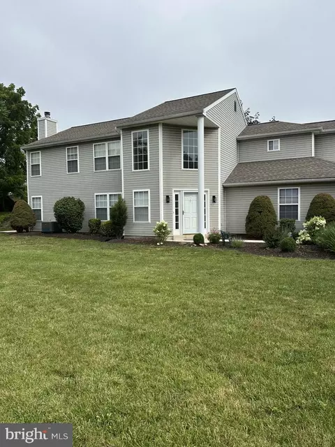 710 N Highlands Dr, Harrisburg, PA 17111