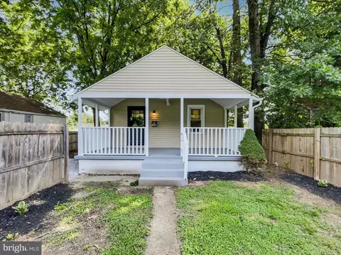 1329 S 18th St, Harrisburg, PA 17104