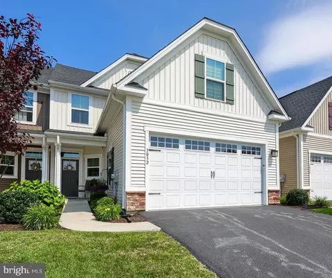 3032 Lorelai Dr, Harrisburg, PA 17110