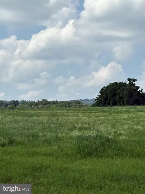 lot1 Station Rd, Grantville, PA 17028