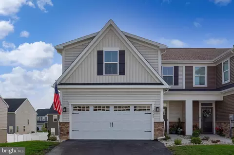 2320 Caroline Ln, Harrisburg, PA 17110