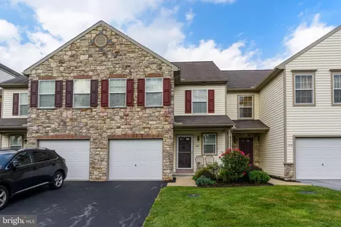 147 Radle Rd, Harrisburg, PA 17112