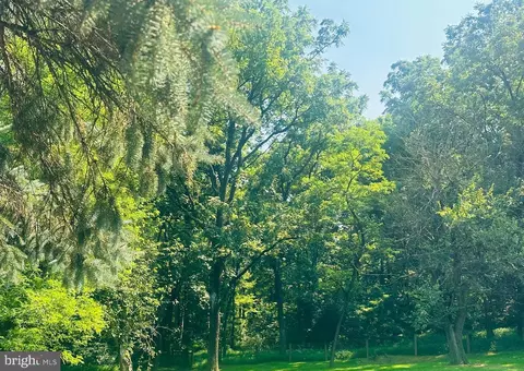0 S Foxianna Rd, Middletown, PA 17057