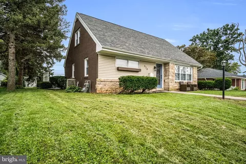 m*様 最終値下げ 新品 House on the hill parent pa Milton Hershey School Zone Homes For Sale - Movoto