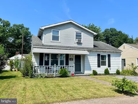 3938 N 6th St, Harrisburg, PA 17110