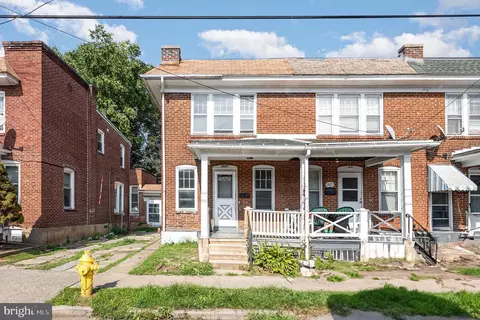 2427 Penn St, Harrisburg, PA 17110