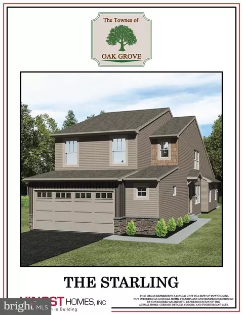7248 White Oak Blvd, Harrisburg, PA 17112