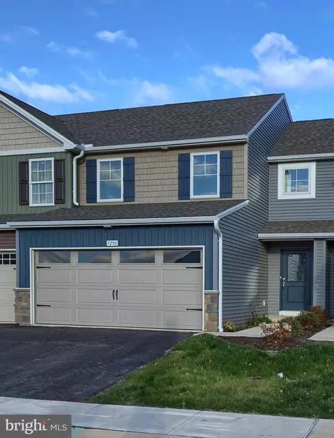 7250 White Oak Blvd, Harrisburg, PA 17112