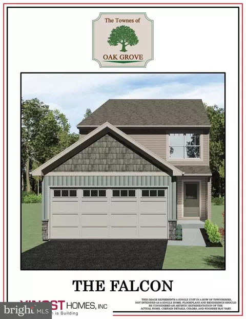 7254 White Oak Blvd, Harrisburg, PA 17112