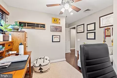 Other - 205 E Glenn Rd, Hershey, PA 17033 photo 10 of 17