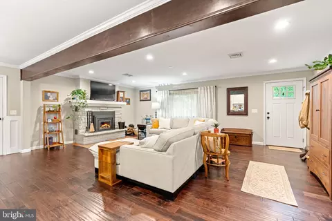 Other - 205 E Glenn Rd, Hershey, PA 17033 photo 3 of 17