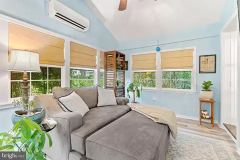 Other - 205 E Glenn Rd, Hershey, PA 17033 photo 8 of 17