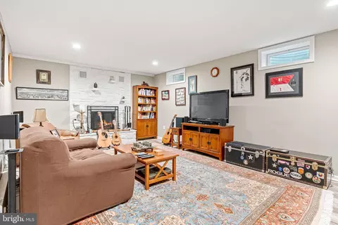Other - 205 E Glenn Rd, Hershey, PA 17033 photo 13 of 17