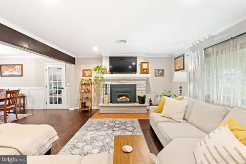 Other - 205 E Glenn Rd, Hershey, PA 17033 photo 2 of 17