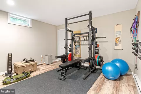 Other - 205 E Glenn Rd, Hershey, PA 17033 photo 11 of 17