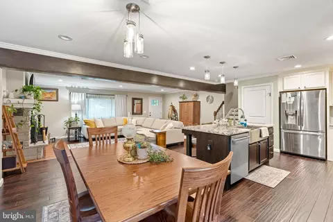 Other - 205 E Glenn Rd, Hershey, PA 17033 photo 5 of 17