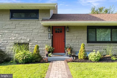 Other - 205 E Glenn Rd, Hershey, PA 17033 photo 1 of 17