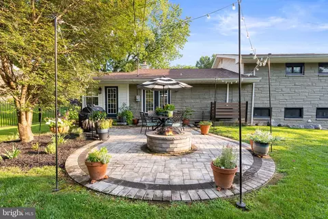 Other - 205 E Glenn Rd, Hershey, PA 17033 photo 17 of 17