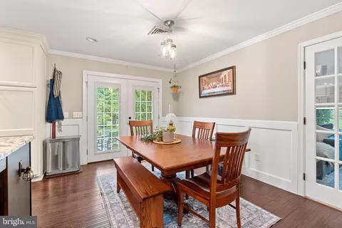 Dining - 205 E Glenn Rd, Hershey, PA 17033 photo 1 of 2