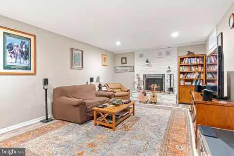 Other - 205 E Glenn Rd, Hershey, PA 17033 photo 14 of 17