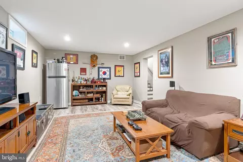 Other - 205 E Glenn Rd, Hershey, PA 17033 photo 15 of 17